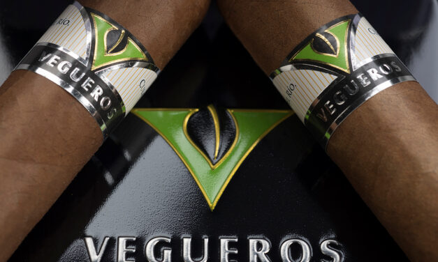 Vegueros: Die Wertschätzung kubanischer Tabakbauern in jeder Zigarre