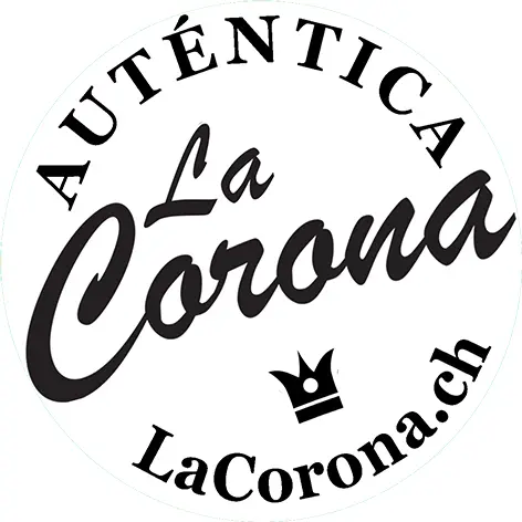 noche-autentica-source Auténtica LaCorona, Noche Auténtica in Uster