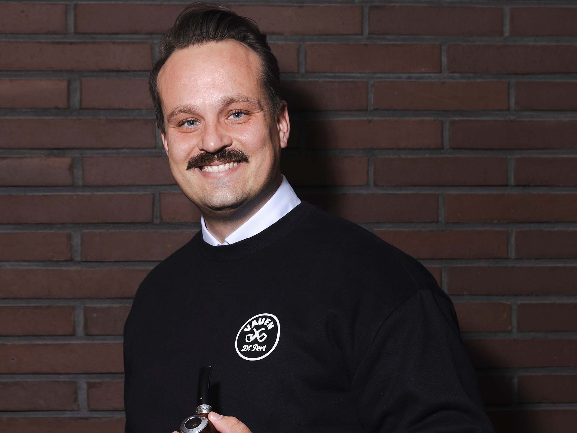 Florian Eckert_Web