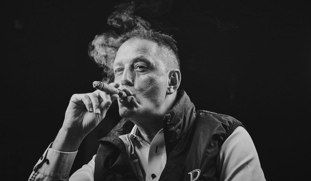marcoprudolfpresidentecigars