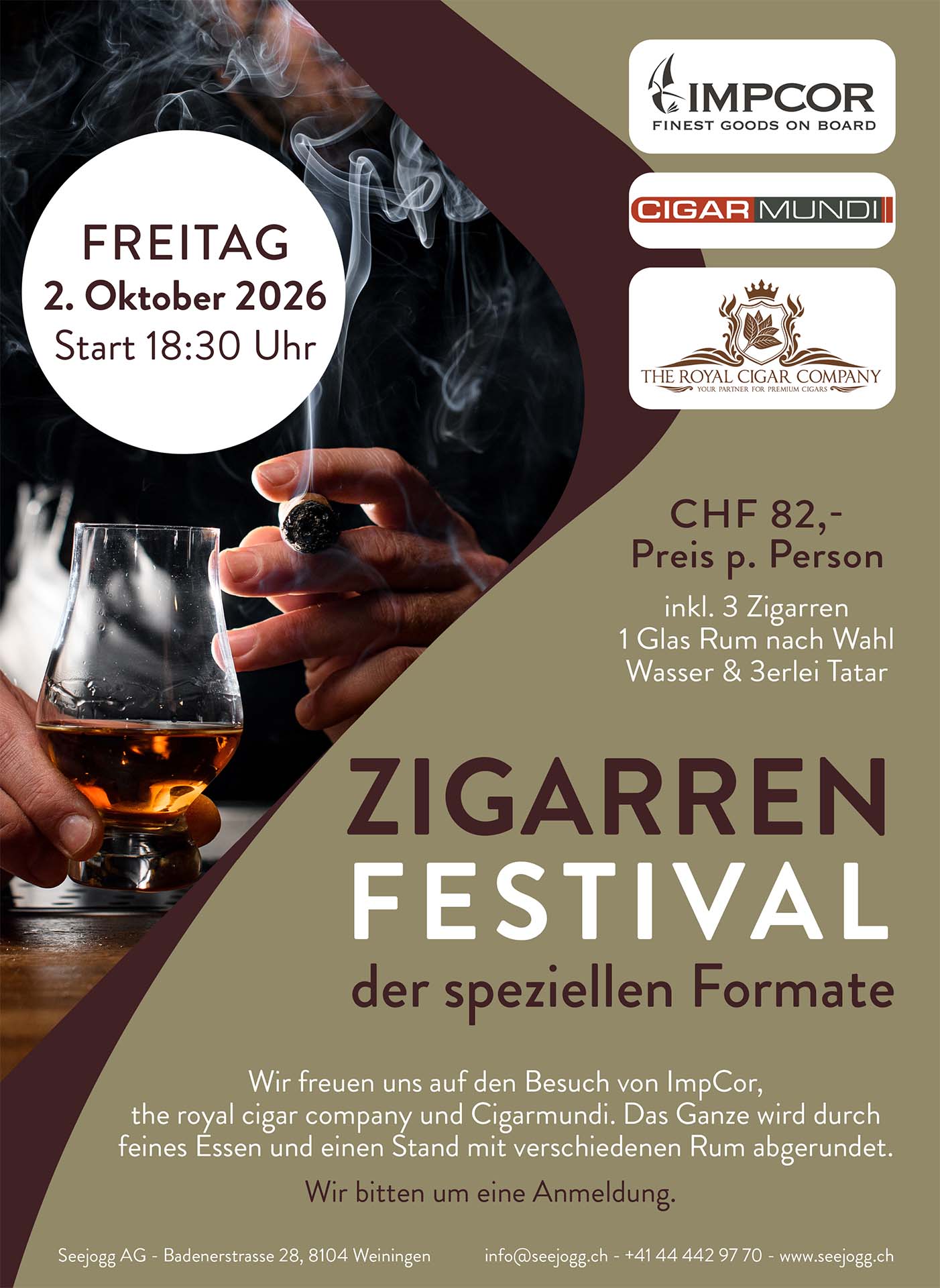 seejogg-zigarren-event-4